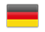 UNITALSI - Deutsch