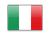 UNITALSI - Italiano