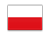 UNITALSI - Polski